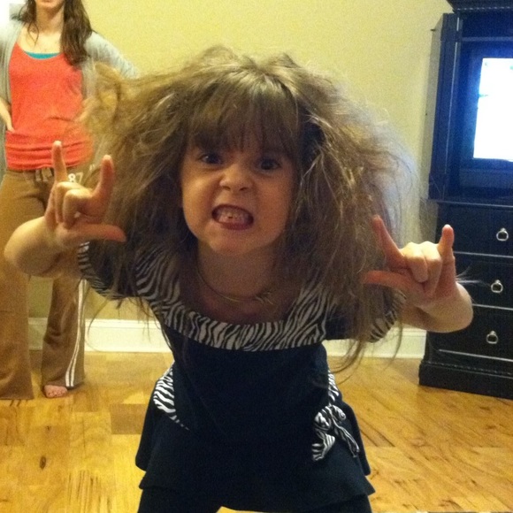 Meet your Posher, Brooklyn - Picture 2 of 4